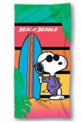 Snoopy HT3